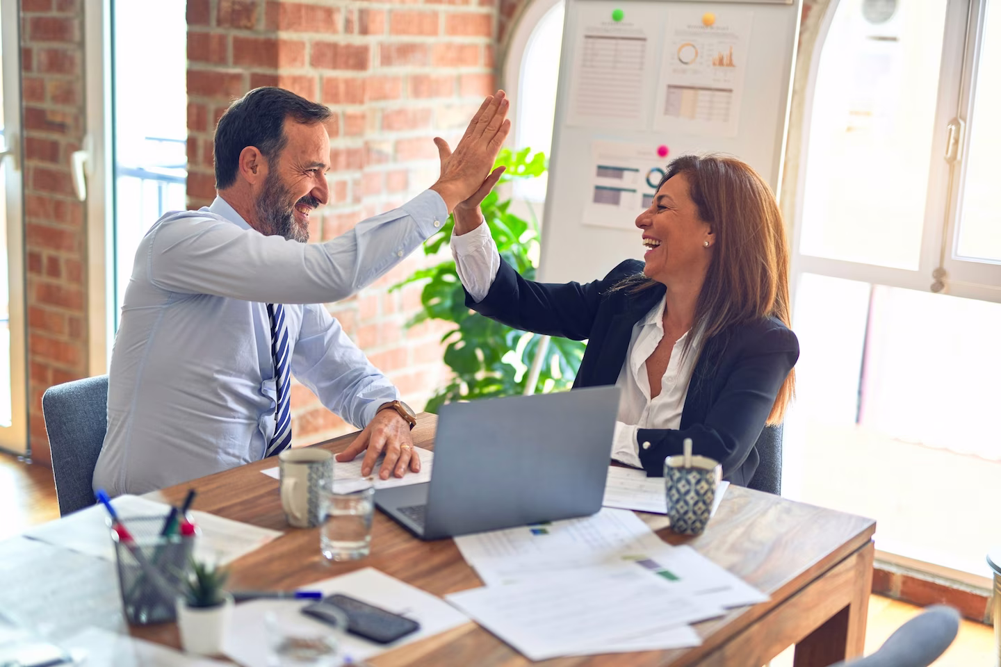 IP PHONES & IP-PBX SOLUTIONS