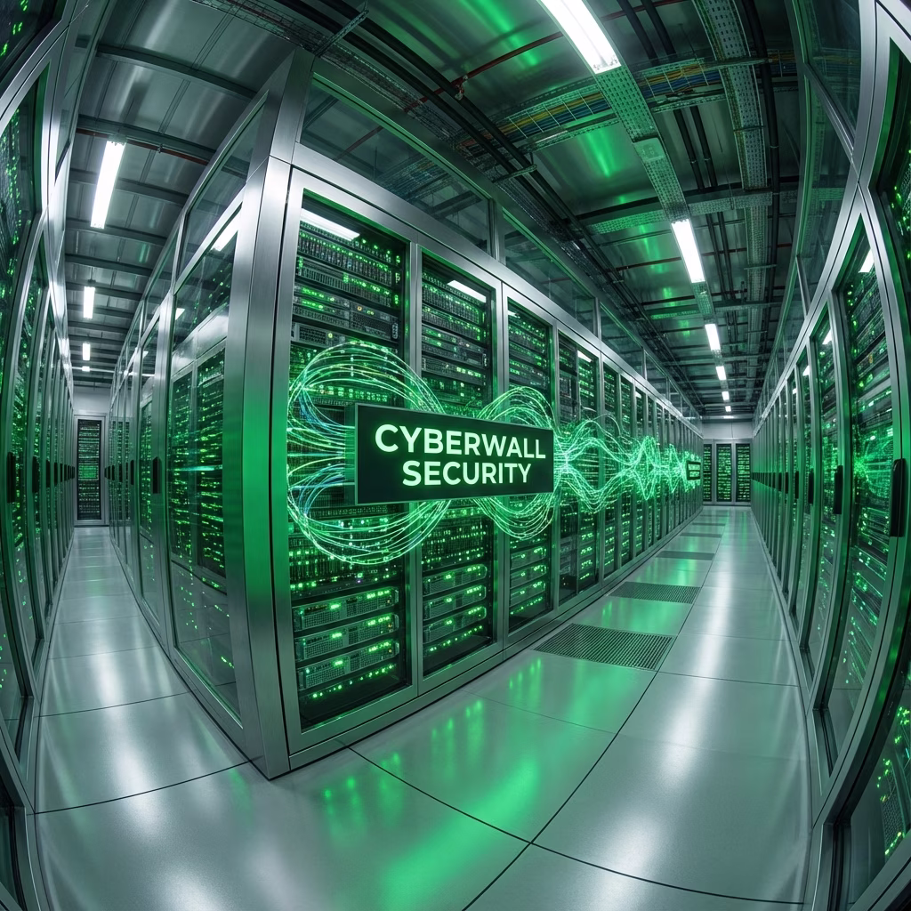 Advanced Networking Bengaluru