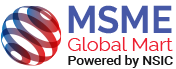 MSME Logo