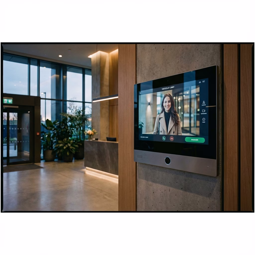 SECURE INTELLIGENT CCTV& SURVEILLANCE SOLUTIONS